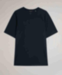 Archsupport.shope6764cfd91 7