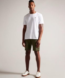 Archsupport.shope6b49a74ee 1