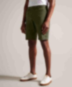 Archsupport.shope6b49a74ee 2