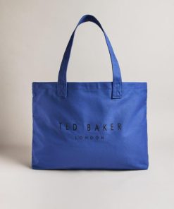 Archsupport.shope6e6af315a 1