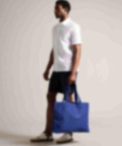 Archsupport.shope6e6af315a 2