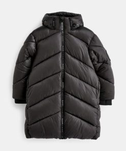 Archsupport.shope71ab54bd9 1