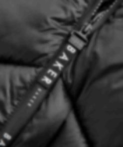 Archsupport.shope71ab54bd9 2