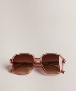 Archsupport.shope74fb1ee86 1