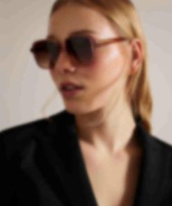 Archsupport.shope74fb1ee86 2