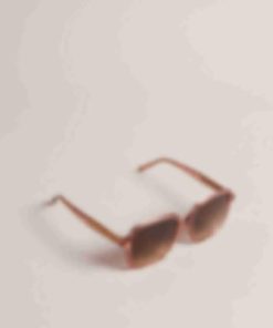 Archsupport.shope74fb1ee86 3