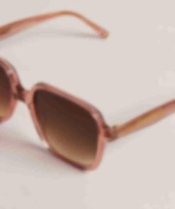 Archsupport.shope74fb1ee86 4