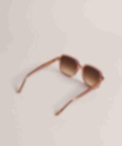 Archsupport.shope74fb1ee86 5