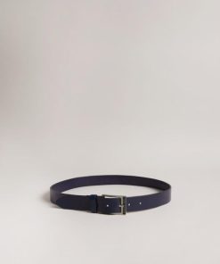 Archsupport.shope7b33c6d0b 1