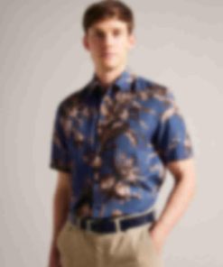 Archsupport.shope7b33c6d0b 2