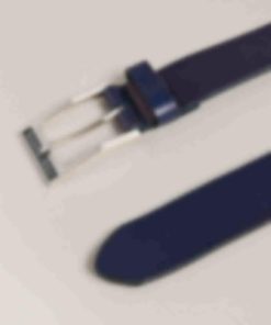 Archsupport.shope7b33c6d0b 3