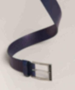 Archsupport.shope7b33c6d0b 4