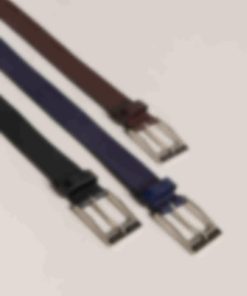 Archsupport.shope7b33c6d0b 5