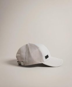 Archsupport.shope7c37db194 1