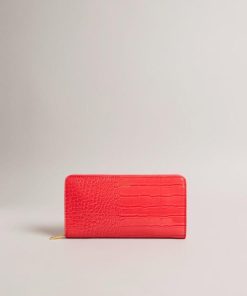 Archsupport.shope7da99b7a2 1