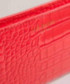 Archsupport.shope7da99b7a2 2