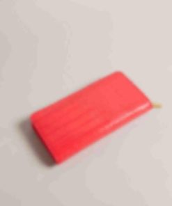 Archsupport.shope7da99b7a2 3