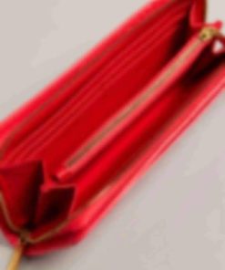 Archsupport.shope7da99b7a2 4