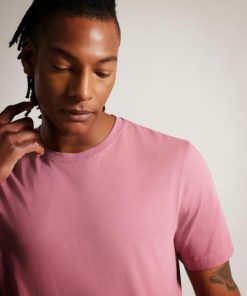 Archsupport.shope80a1c4cec 1