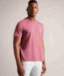 Archsupport.shope80a1c4cec 2