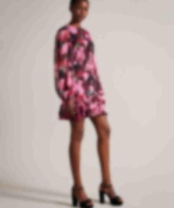 Archsupport.shope83260fda2 2