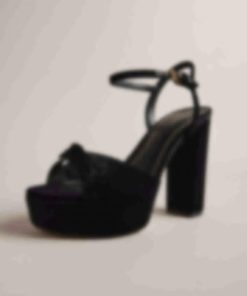 Archsupport.shope83260fda2 3