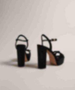 Archsupport.shope83260fda2 5