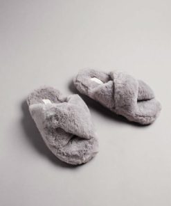 Archsupport.shope84c73c8f9 1