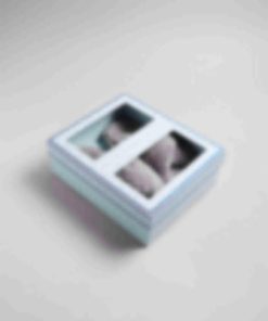 Archsupport.shope84c73c8f9 2