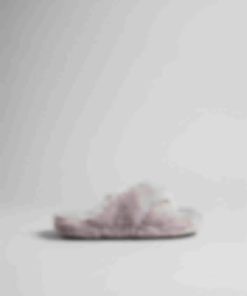 Archsupport.shope84c73c8f9 3