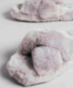 Archsupport.shope84c73c8f9 4