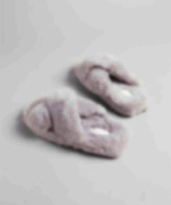 Archsupport.shope84c73c8f9 5