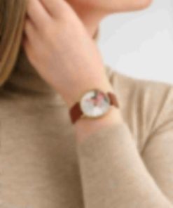 Archsupport.shope850d4709d 2