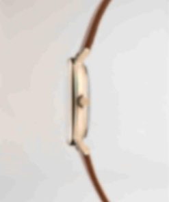 Archsupport.shope850d4709d 3