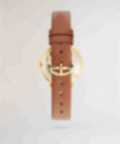 Archsupport.shope850d4709d 4