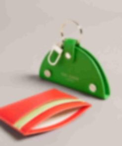 Archsupport.shope85e4217f5 2