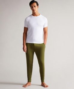 Archsupport.shope877f64030 1