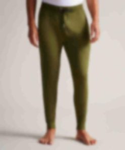 Archsupport.shope877f64030 2