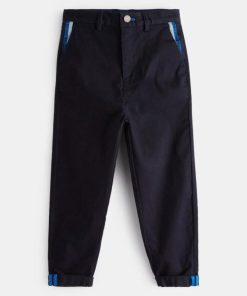 Archsupport.shope8efb8b88d 1