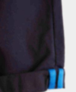 Archsupport.shope8efb8b88d 2