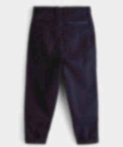 Archsupport.shope8efb8b88d 3