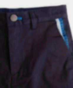 Archsupport.shope8efb8b88d 4