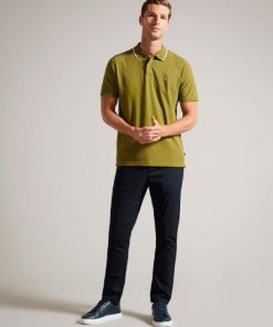 Archsupport.shope924d1587f 1