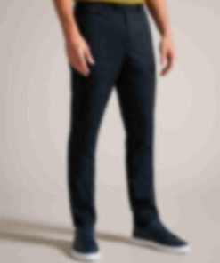 Archsupport.shope924d1587f 2