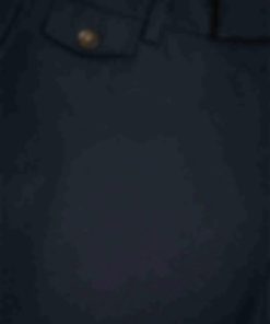 Archsupport.shope924d1587f 3