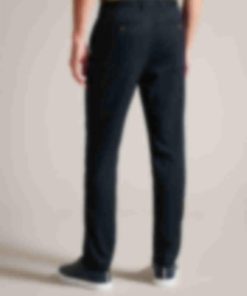 Archsupport.shope924d1587f 4