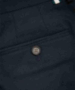 Archsupport.shope924d1587f 5