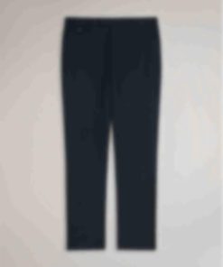 Archsupport.shope924d1587f 6