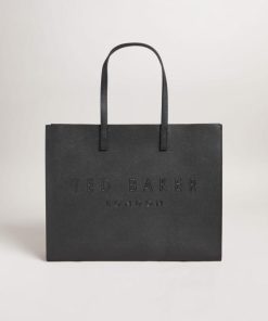 Archsupport.shope9298414d0 1