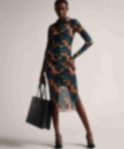 Archsupport.shope9298414d0 2